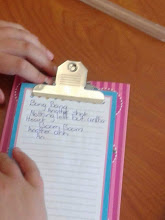 creative writing students 3