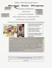 Pursue Your Purpose flyer 2 pdf-page-001
