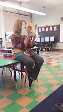 enough of frankie in your class