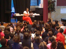 school 5 paterson