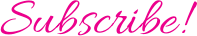 Subscribe